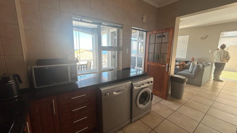 3 Bedroom Property for Sale in Pinnacle Point Golf Estate Western Cape